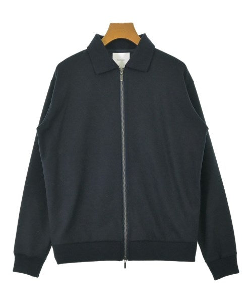 SLOANE 其他飛行外套