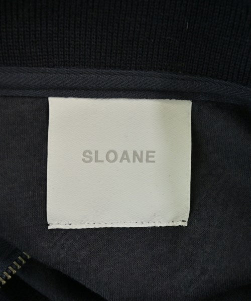SLOANE 其他飛行外套