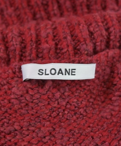 SLOANE 毛衣