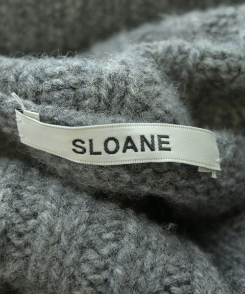 SLOANE 毛衣
