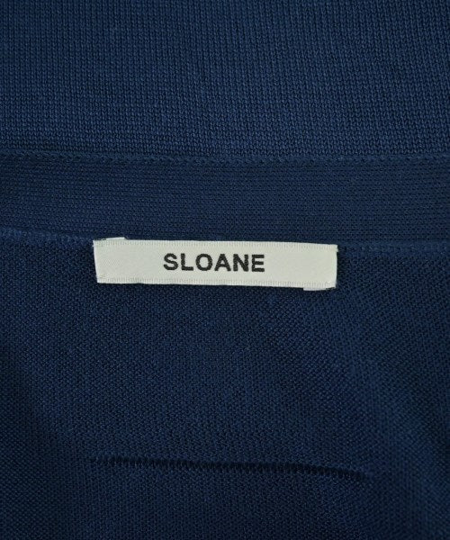SLOANE 開襟衫