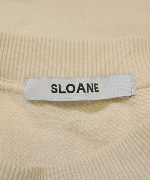 SLOANE 運動衫