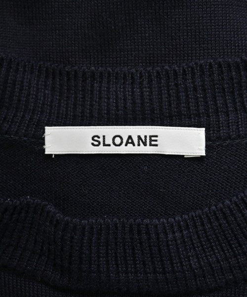 SLOANE 毛衣
