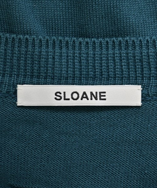 SLOANE 毛衣