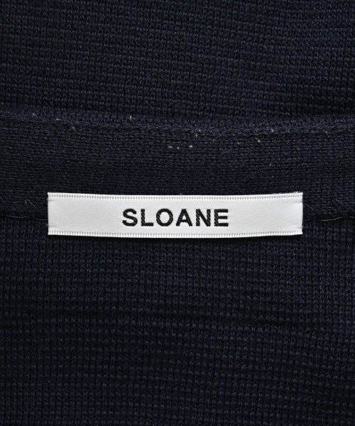SLOANE 開襟衫