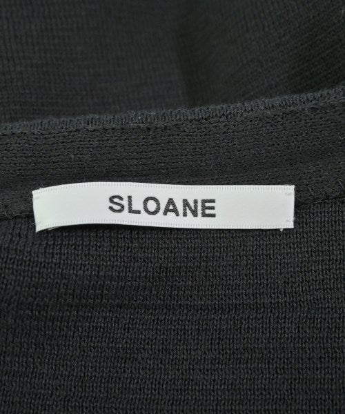 SLOANE 開襟衫