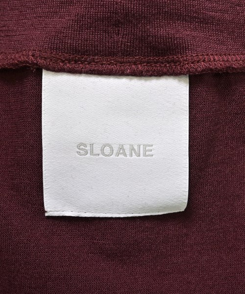 SLOANE 毛衣