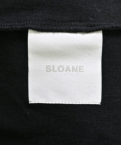 SLOANE 毛衣