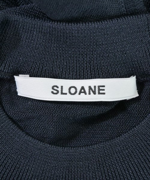 SLOANE 毛衣