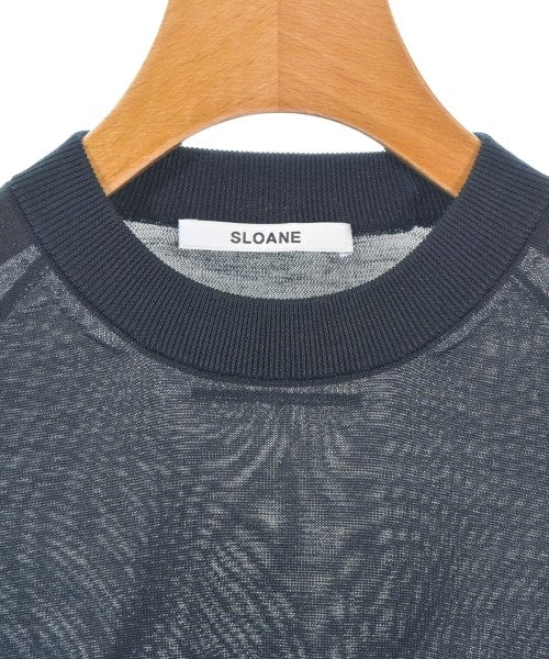 SLOANE 毛衣