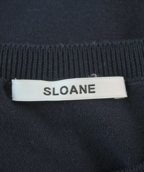 SLOANE 毛衣