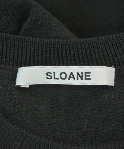 SLOANE 毛衣