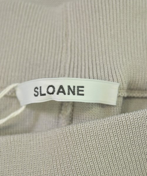 SLOANE 長裙/超長裙