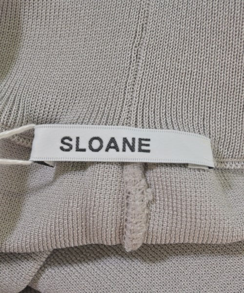 SLOANE 長裙/超長裙