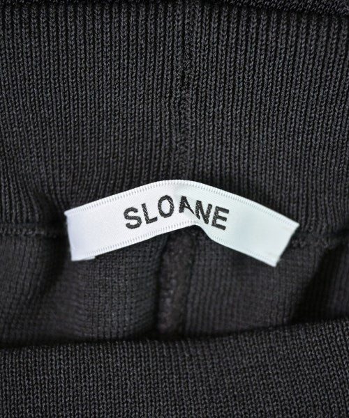 SLOANE 長裙/超長裙