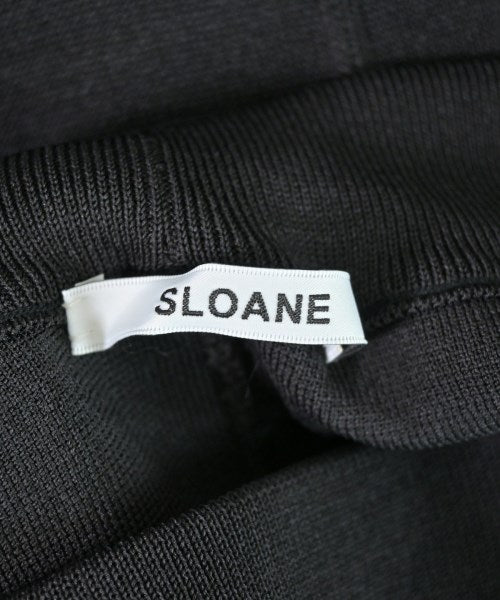 SLOANE 長裙/超長裙