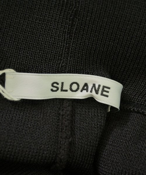SLOANE 長裙/超長裙