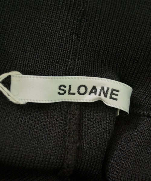 SLOANE 長裙/超長裙