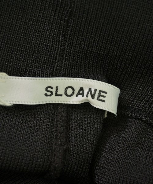 SLOANE 長裙/超長裙