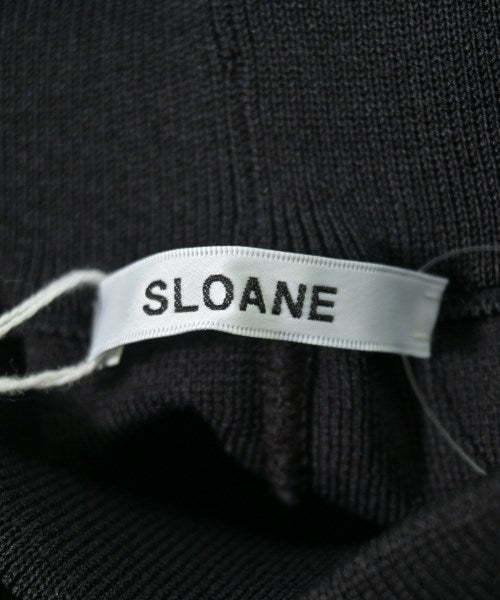 SLOANE 長裙/超長裙