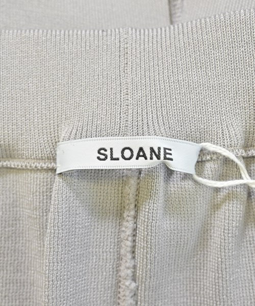 SLOANE 長裙/超長裙