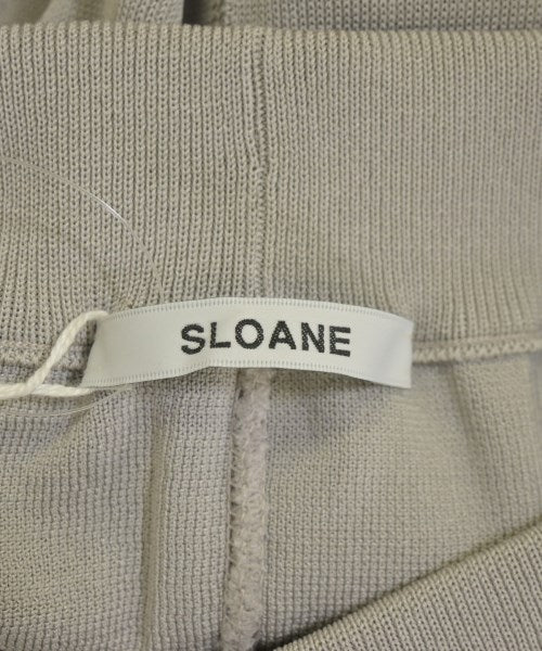 SLOANE 長裙/超長裙