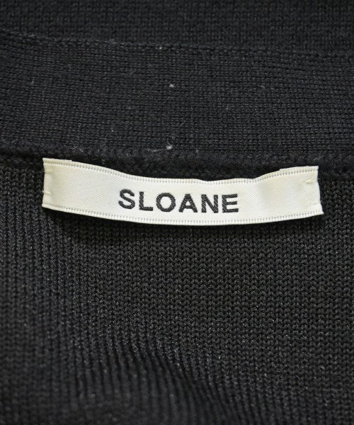 SLOANE 開襟衫