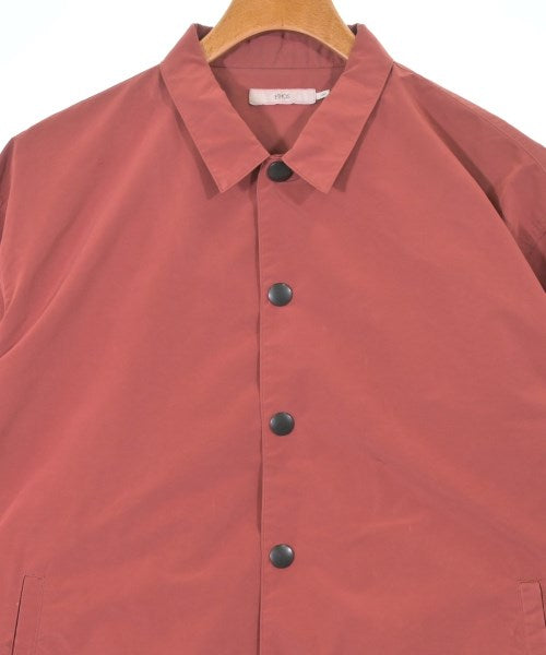 ETHOS 其他飛行外套