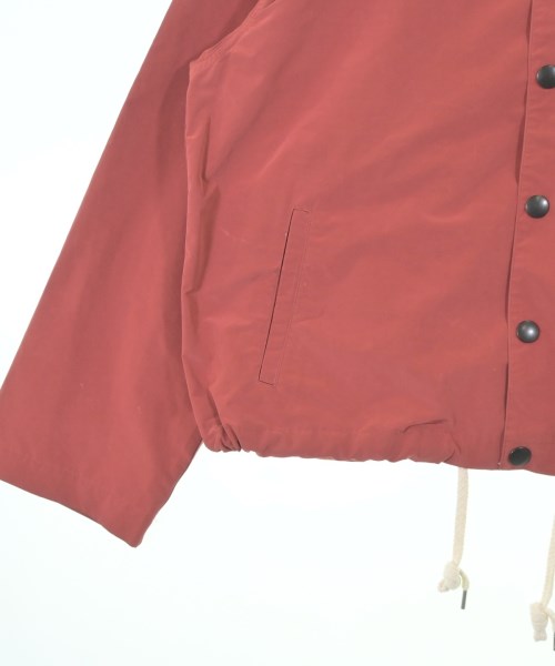 ETHOS 其他飛行外套