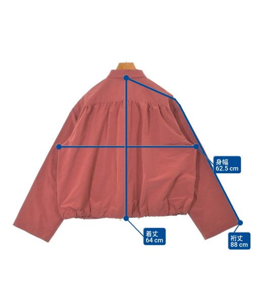 ETHOS 其他飛行外套