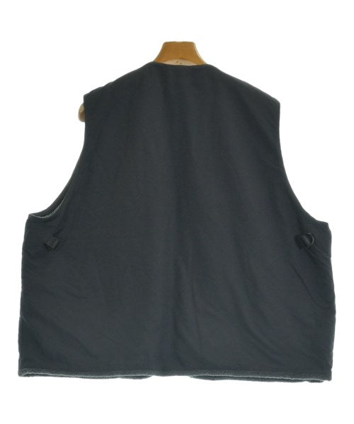 ETHOS 其他飛行外套