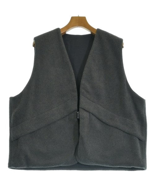 ETHOS 其他飛行外套