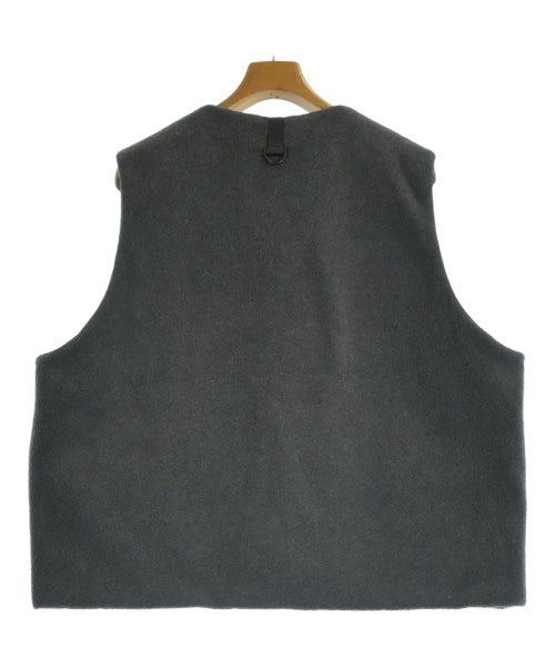 ETHOS 其他飛行外套