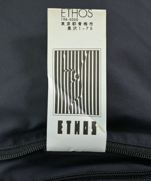 ETHOS 其他飛行外套