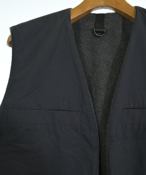 ETHOS 其他飛行外套