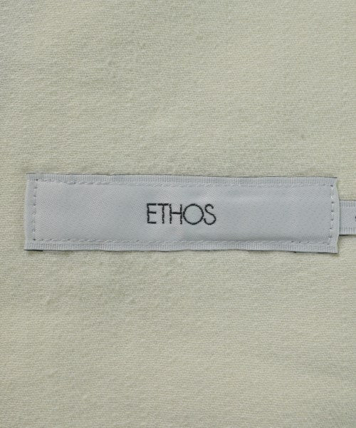 ETHOS 短褲