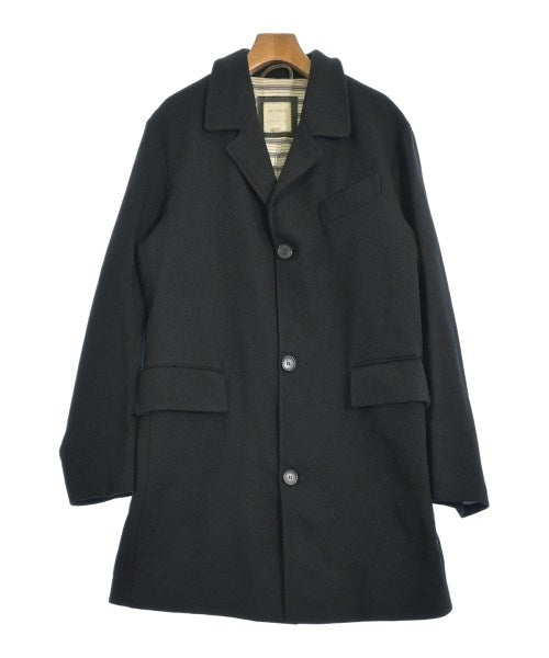 BILLY REID 其他大衣