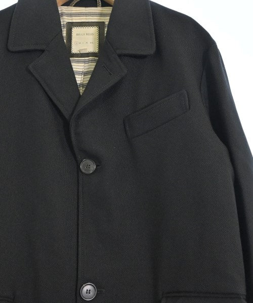 BILLY REID 其他大衣