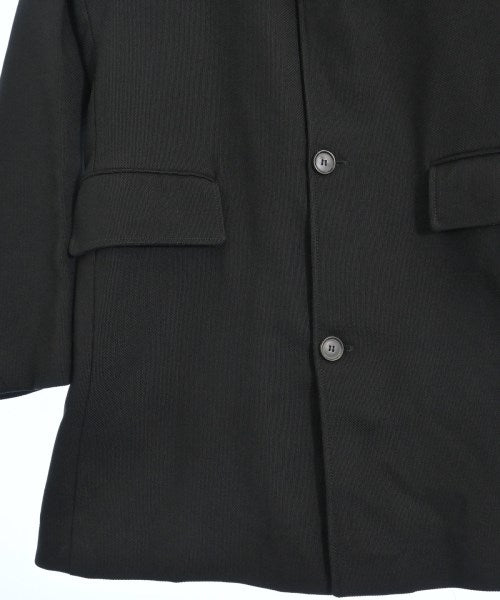 BILLY REID 其他大衣