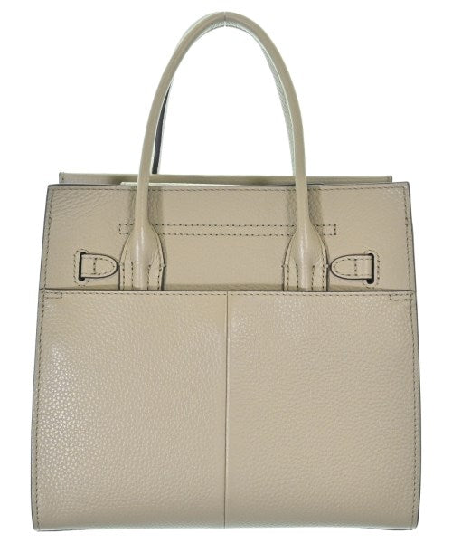 LOWELL Things 手提包