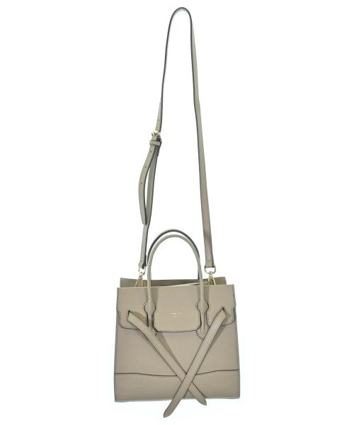 LOWELL Things 手提包