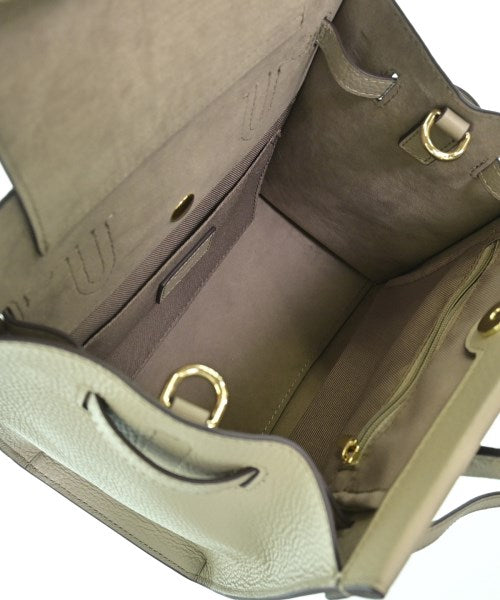 LOWELL Things 手提包