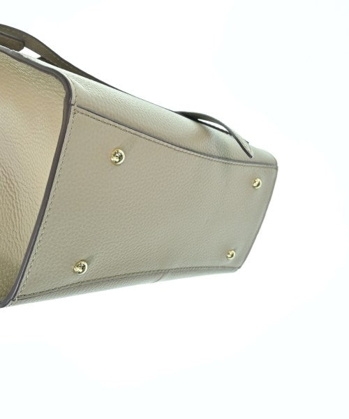 LOWELL Things 手提包