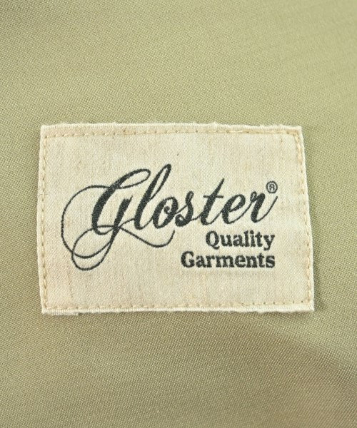 GLOSTER 西裝外套