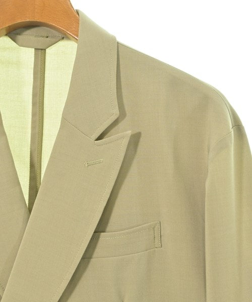 GLOSTER 西裝外套