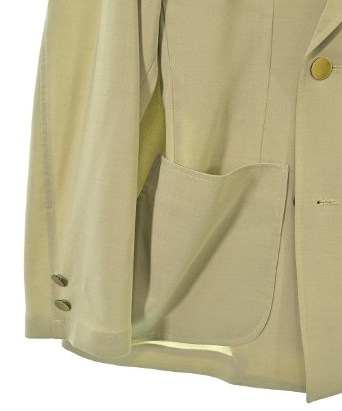 GLOSTER 西裝外套