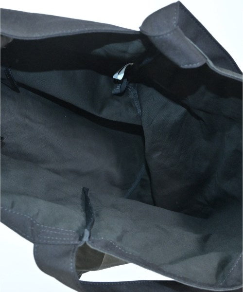ALMOSTBLACK 肩背包
