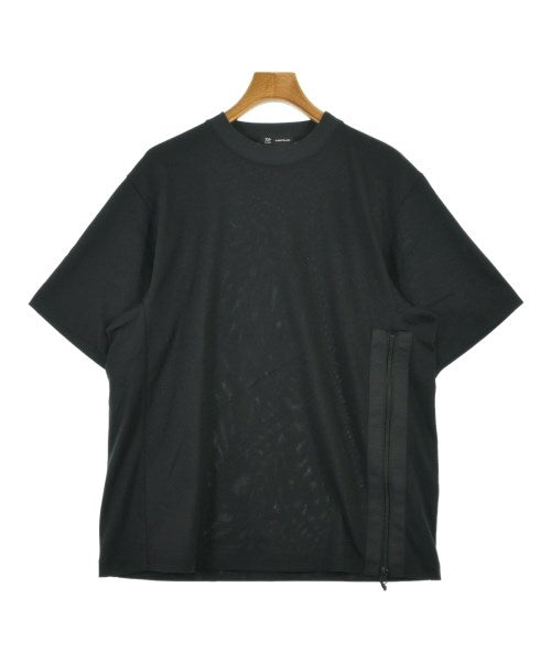 ALMOSTBLACK T恤/上衣