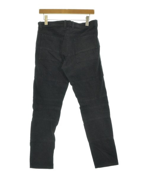 ALMOSTBLACK 牛仔褲