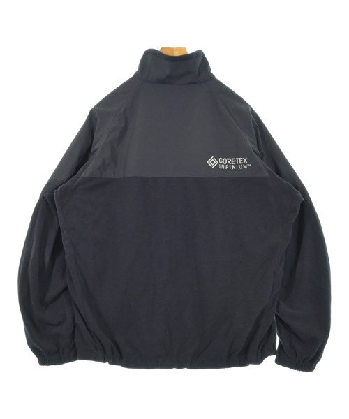 ALMOSTBLACK 其他飛行外套